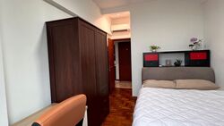 Parc Oasis (D22), Condominium #623688251